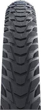 Schwalbe Marathon E-Plus HS498 28x1.4 (622-37) külső gumi 4.Kép