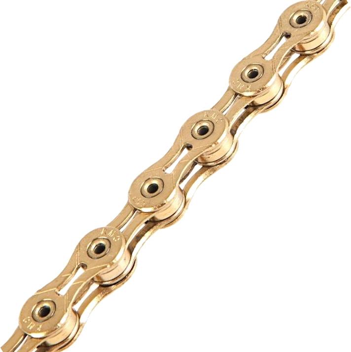 KMC X10 SL 10 chain