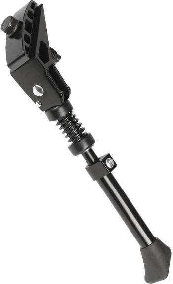 XLC Kid Bike kickstand 1.Image