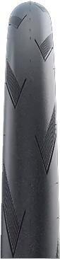 Schwalbe Pro One TLE Evo HS462A ADDIX Skin 700x28 (622-28) tire 2.Image