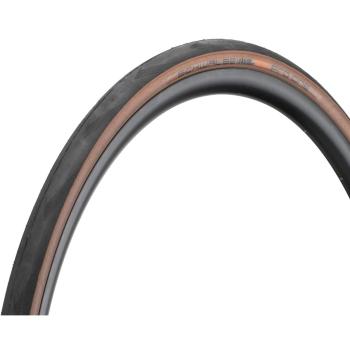 Schwalbe Pro One TLE Evo HS462A ADDIX Skin 700x28 (622-28) tire 3.Image