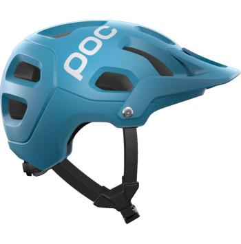 POC Tectal helmet 1.Image