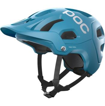 POC Tectal helmet 2.Image