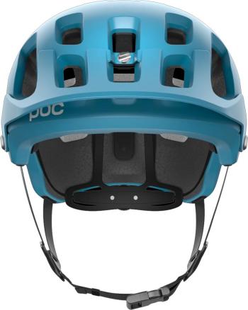 POC Tectal helmet 3.Image