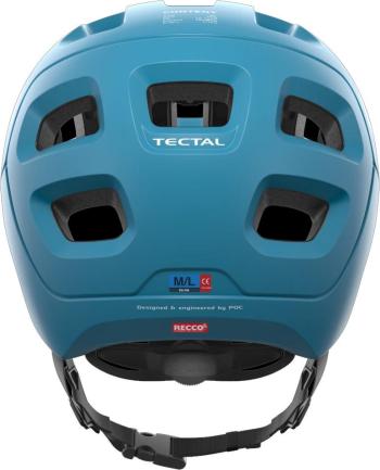 POC Tectal helmet 4.Image