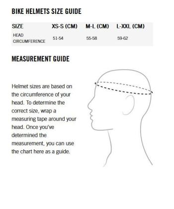 POC Tectal helmet 5.Image