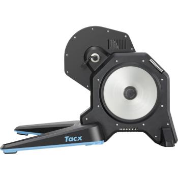 Tacx Flux S Smart home trainer 3.Image