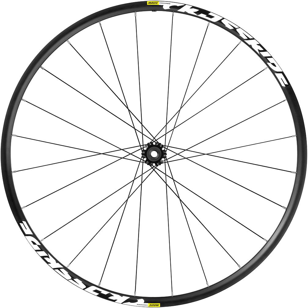 Mavic Crossride FTS-X 26 Disc hátsó kerék