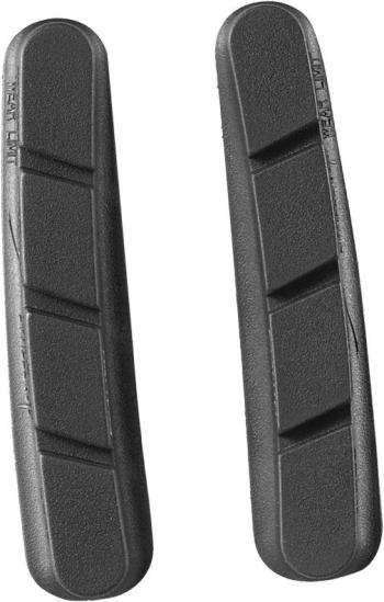 https://k2shop.hu/media_ws/10048/2087/idx/mavic-exalith-2-cxr-rim-pad-shi-sram-fekbetet-1.jpg