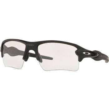 Oakley Flak 2.0 XL sport glasses 1.Image
