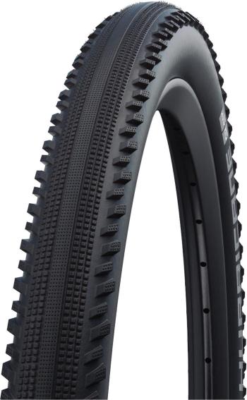Schwalbe Hurricane HS499 26x2.1 (559-54) külső gumi 1.Kép