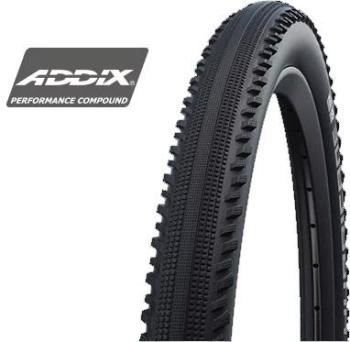 Schwalbe Hurricane HS499 26x2.1 (559-54) külső gumi 2.Kép