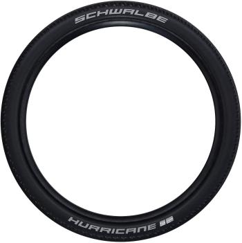 Schwalbe Hurricane HS499 26x2.1 (559-54) külső gumi 3.Kép