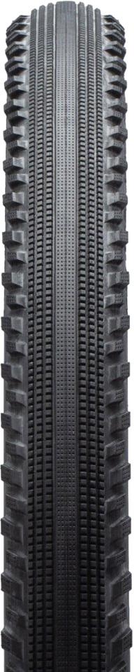 Schwalbe Hurricane HS499 26x2.1 (559-54) külső gumi 4.Kép
