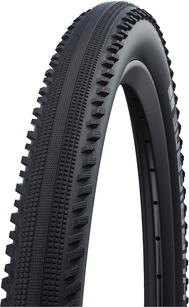 Schwalbe Hurricane HS499 26x2.1 (559-54) külső gumi