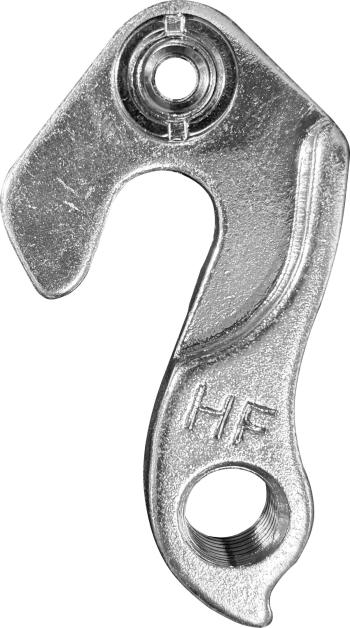 Bianchi Manhattan/Brooklyn/C-Sport váltófül 1.Kép