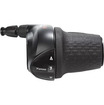 https://k2shop.hu/media_ws/10049/2005/idx/shimano-nexus-revoshift-7sp-jobb-valto-markolat-1.jpg