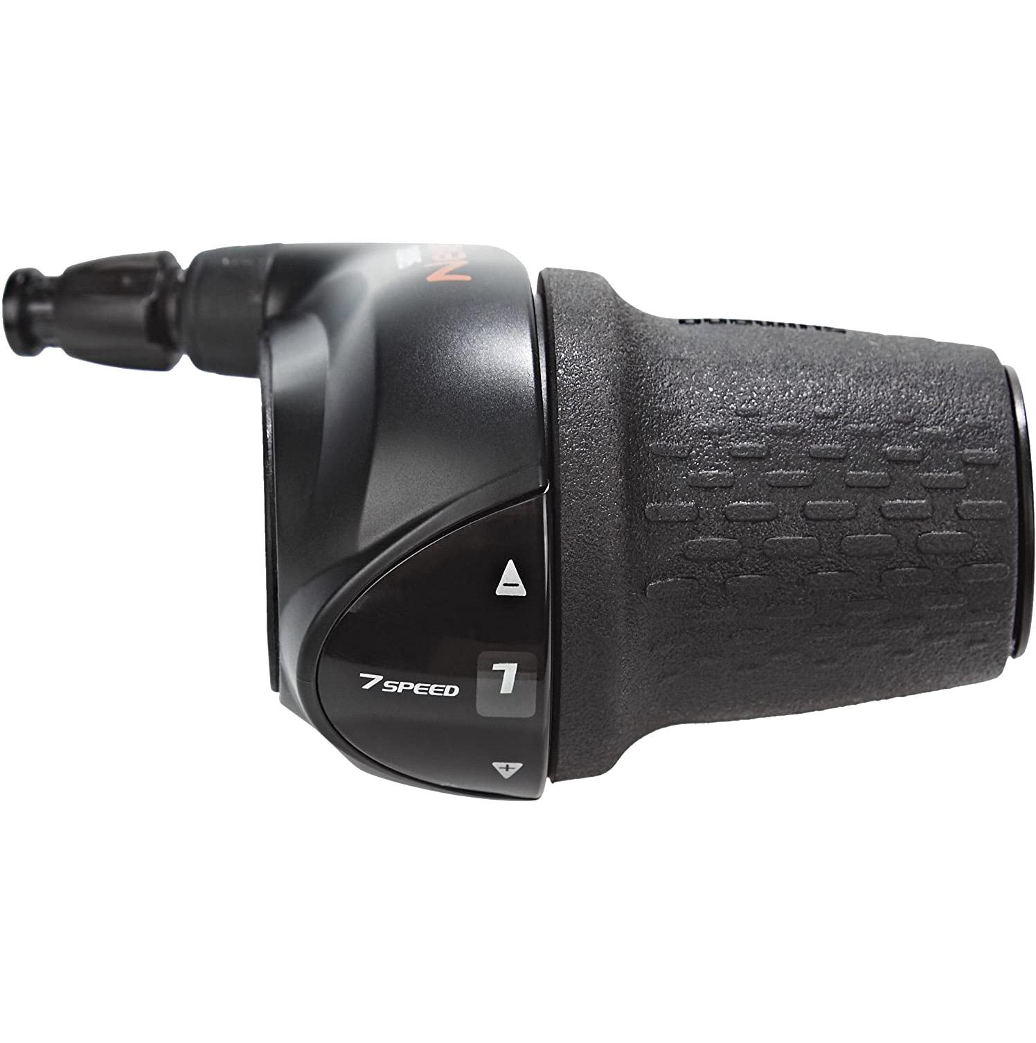 Shimano Nexus C3000 7sp Revoshift