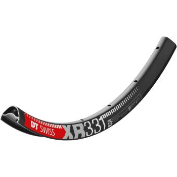 DT Swiss XR 331 Disc 29/32 20 mm felni 1.Kép