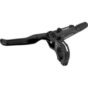 https://k2shop.hu/media_ws/10049/2013/idx/shimano-ultegra-hidraulikus-disc-egyenes-bal-fekkar-1.jpg