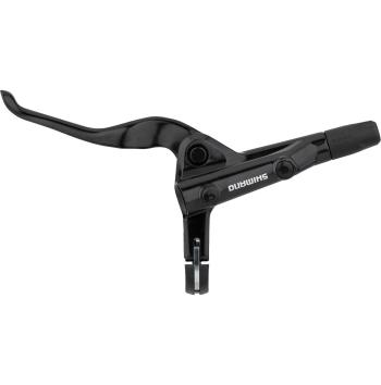 Shimano Ultegra RS600 hydraulic disc brake lever 2.Image