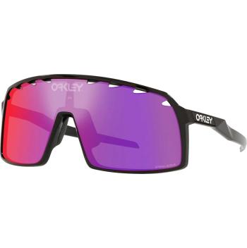 Oakley Sutro Prizm sport glasses 1.Image