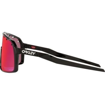 Oakley Sutro Prizm sport glasses 2.Image