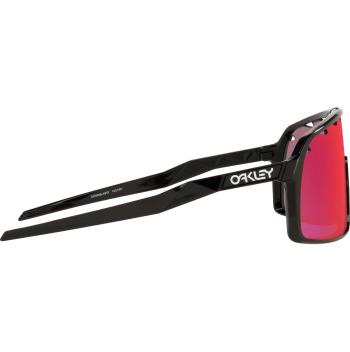 Oakley Sutro Prizm sport glasses 3.Image