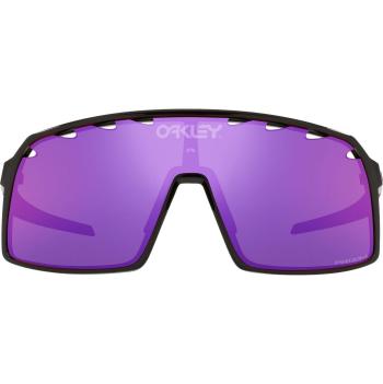 Oakley Sutro Prizm sport glasses 4.Image