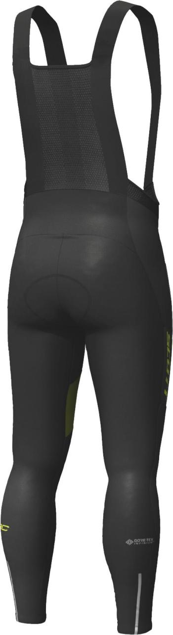 Scott RC Warm WB +++ Tights 2.Image