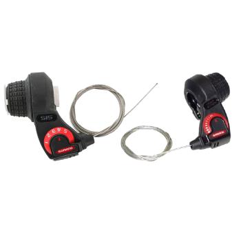 https://k2shop.hu/media_ws/10049/2035/idx/shimano-sl-rs30-5-3-markolat-valtokar-szett-1.jpg