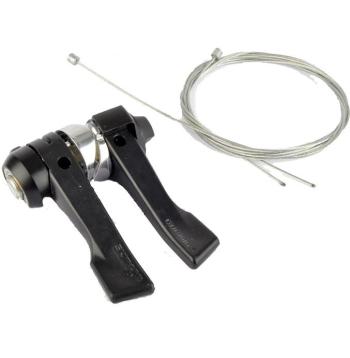 https://k2shop.hu/media_ws/10049/2041/idx/shimano-road-blk-dupla-valtokar-vazra-1.jpg