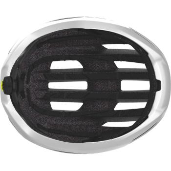 Scott Centric Plus bukósisak 5.Kép