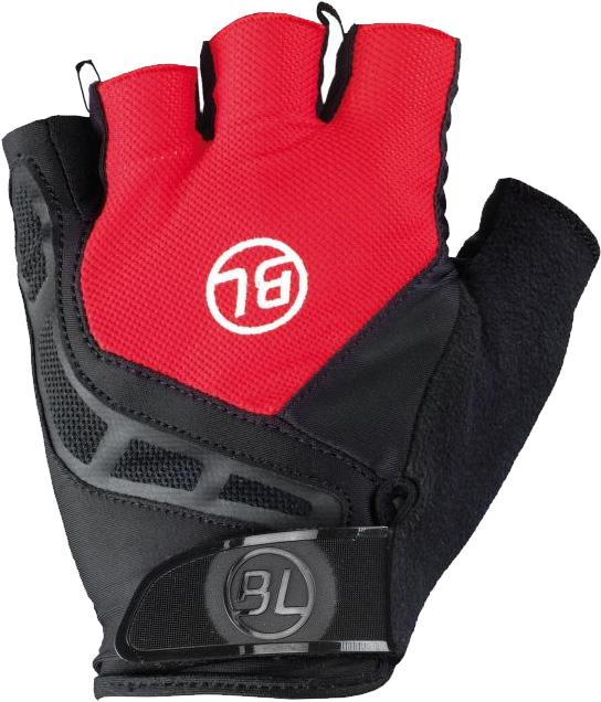 Bicycle Line Pave gloves