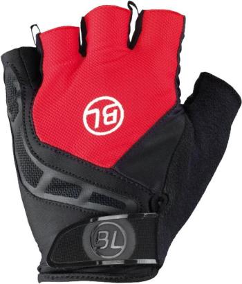 Bicycle Line Pave gloves 1.Image
