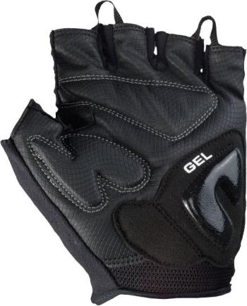 Bicycle Line Pave gloves 2.Image