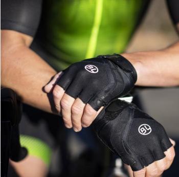 Bicycle Line Pave gloves 3.Image