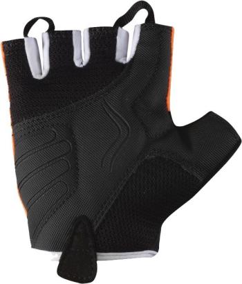 Bicycle Line Jr. Aero 2.0 gloves 2.Image