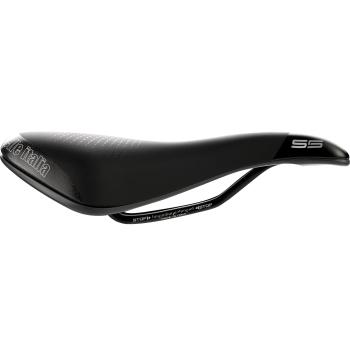 Selle Italia S5 Superflow S nyereg 2.Kép
