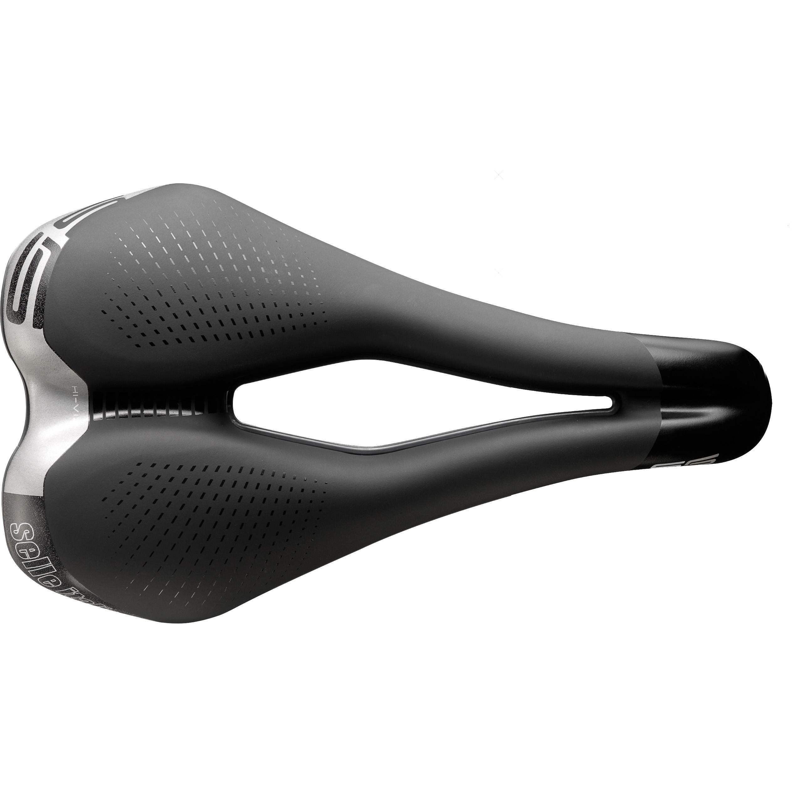 Selle Italia S5 Superflow S nyereg