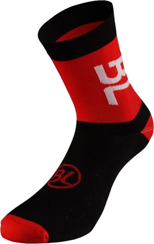 Bicycle Line Azione socks