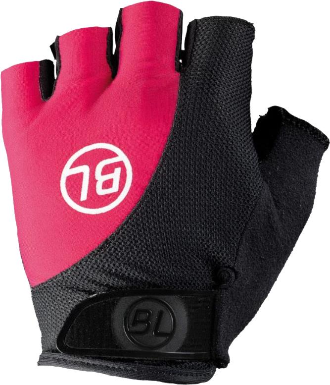 Bicycle Line Discesa gloves