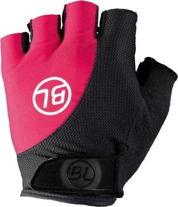Bicycle Line Discesa gloves 1.Image