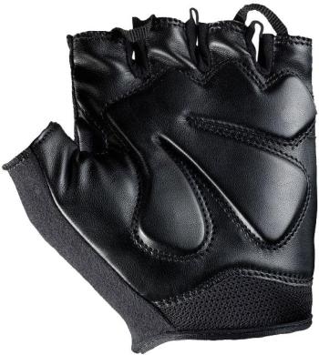 Bicycle Line Discesa gloves 2.Image