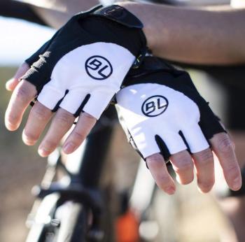 Bicycle Line Discesa gloves 3.Image
