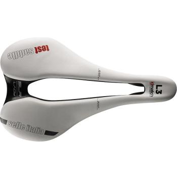 https://k2shop.hu/media_ws/10049/2061/idx/selle-italia-slr-lady-boost-tm-superflow-l-test-nyereg-21-1.jpg