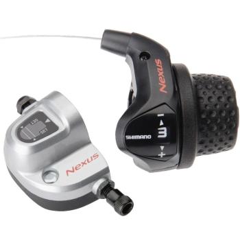 https://k2shop.hu/media_ws/10049/2062/idx/shimano-nexus-3-3s41-slv-jobb-valto-markolat-1.jpg
