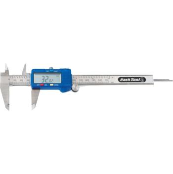 https://k2shop.hu/media_ws/10049/2065/idx/park-tool-dc-1-digitalis-tolomero-1.jpg