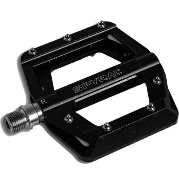 https://k2shop.hu/media_ws/10049/2082/idx/spyral-branch-3-csapagyas-blkred-pedal-1.jpg