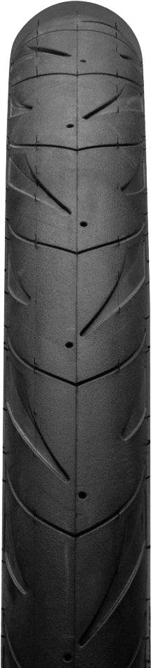 Schwalbe Marathon Supreme HS469 26x1.6 (559-42) külső gumi 2.Kép